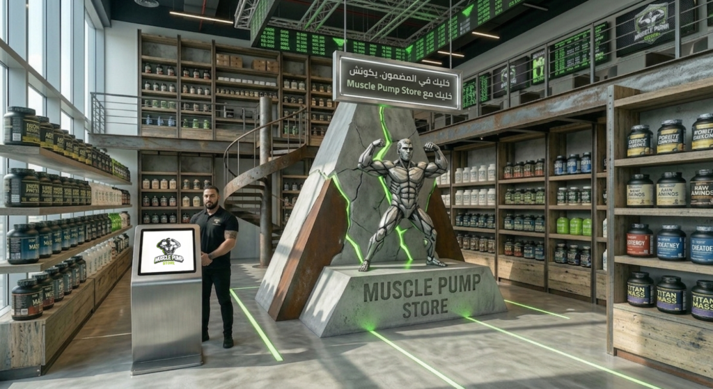 secure-shopping-cart-muscle-pump-store.jpg