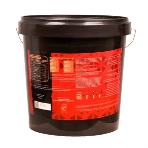 Dragon Griffin Mass Gainer 6 KG