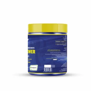 Crea Power Creatine