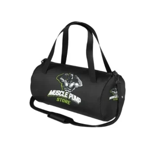 Big Gym Bag