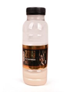 Dragon Mix Protein Bottles