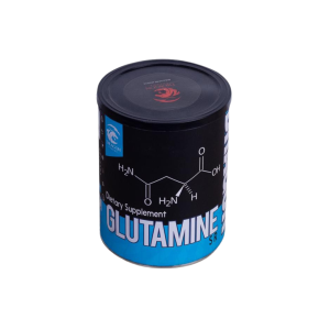 Dragon Glutamine