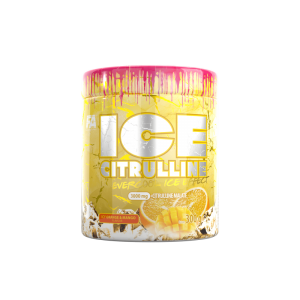 FA Nutrition ICE Citrulline