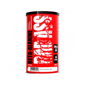 Bad Ass Beta Alanine