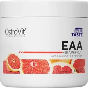 Ostrovit EAA