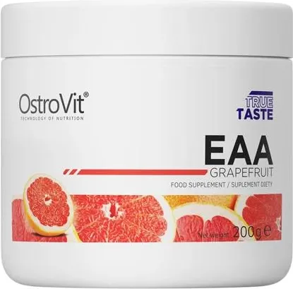 Ostrovit EAA