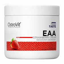 Ostrovit EAA