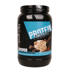 Dragon Zou Protein Powder 800 gm