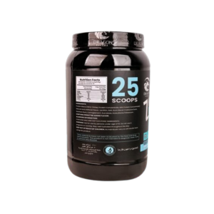 Dragon Zou Protein Powder 800 gm