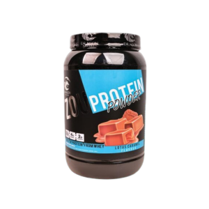 Dragon Zou Protein Powder 800 gm