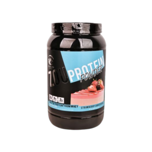 Dragon Zou Protein Powder 800 gm