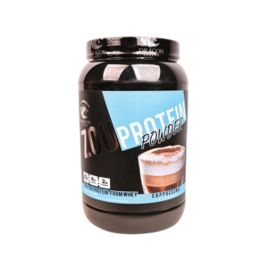 Dragon Zou Protein Powder 800 gm