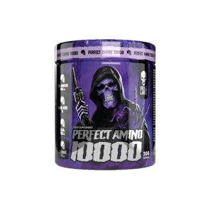 SKULL LABS® PERFECT AMINO 10000