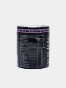 SKULL LABS® PERFECT AMINO 10000