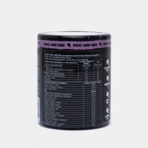 SKULL LABS® PERFECT AMINO 10000