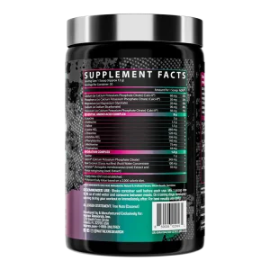 Nutrex Research EAA+ HYDRATION