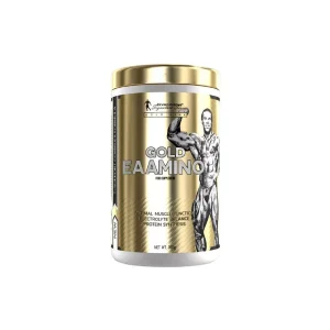 Kevin Levrone Gold EAAMINO