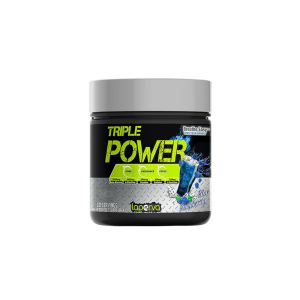 Laperva Triple Power