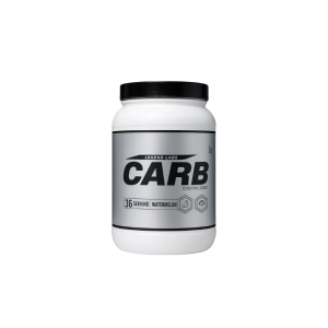 Legend Labs LLS Carb
