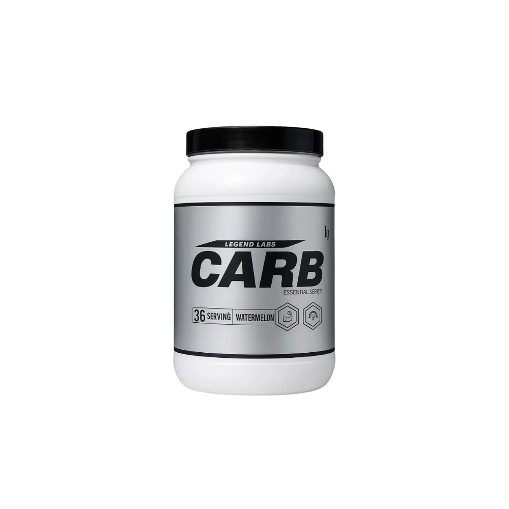 Legend Labs LLS Carb