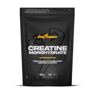 Big-man-creatine-30.png