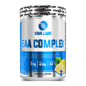 Yava Labs EAA Complex