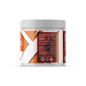 Creavox 150g Usage Guide and Safety Warnings for Beginners